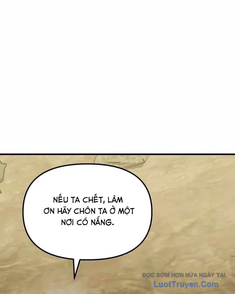 Quản Gia Cấp S Chap 11 - Next Chap 12