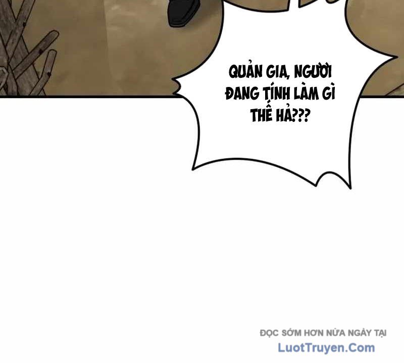 Quản Gia Cấp S Chap 11 - Next Chap 12