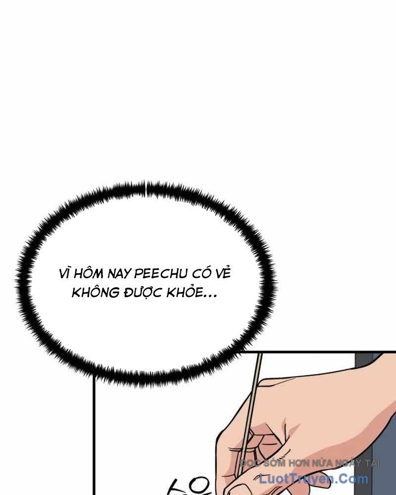 Quản Gia Cấp S Chap 11 - Next Chap 12