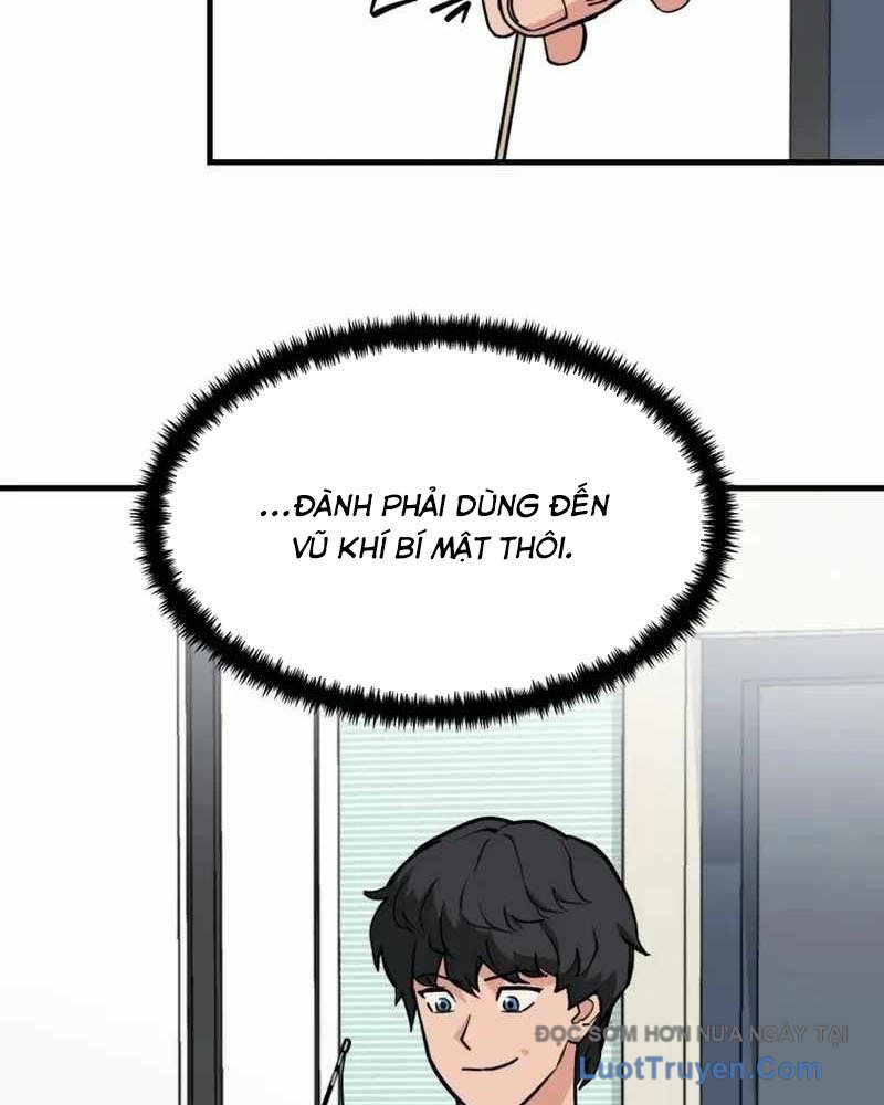 Quản Gia Cấp S Chap 11 - Next Chap 12