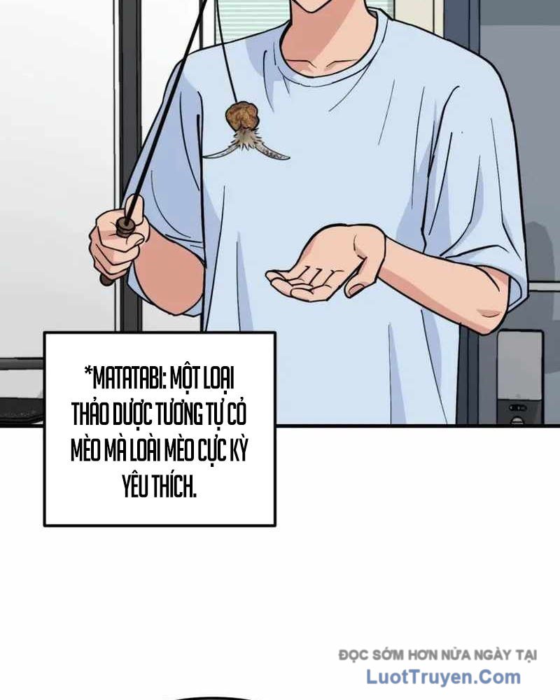 Quản Gia Cấp S Chap 11 - Next Chap 12