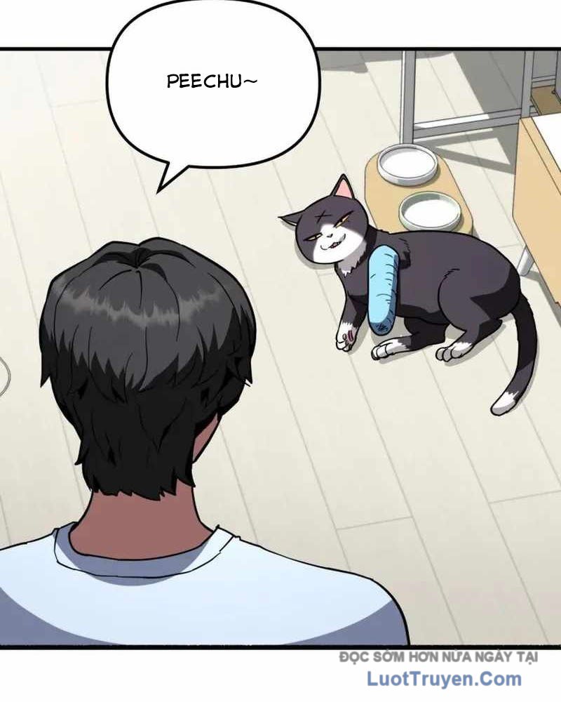 Quản Gia Cấp S Chap 11 - Next Chap 12