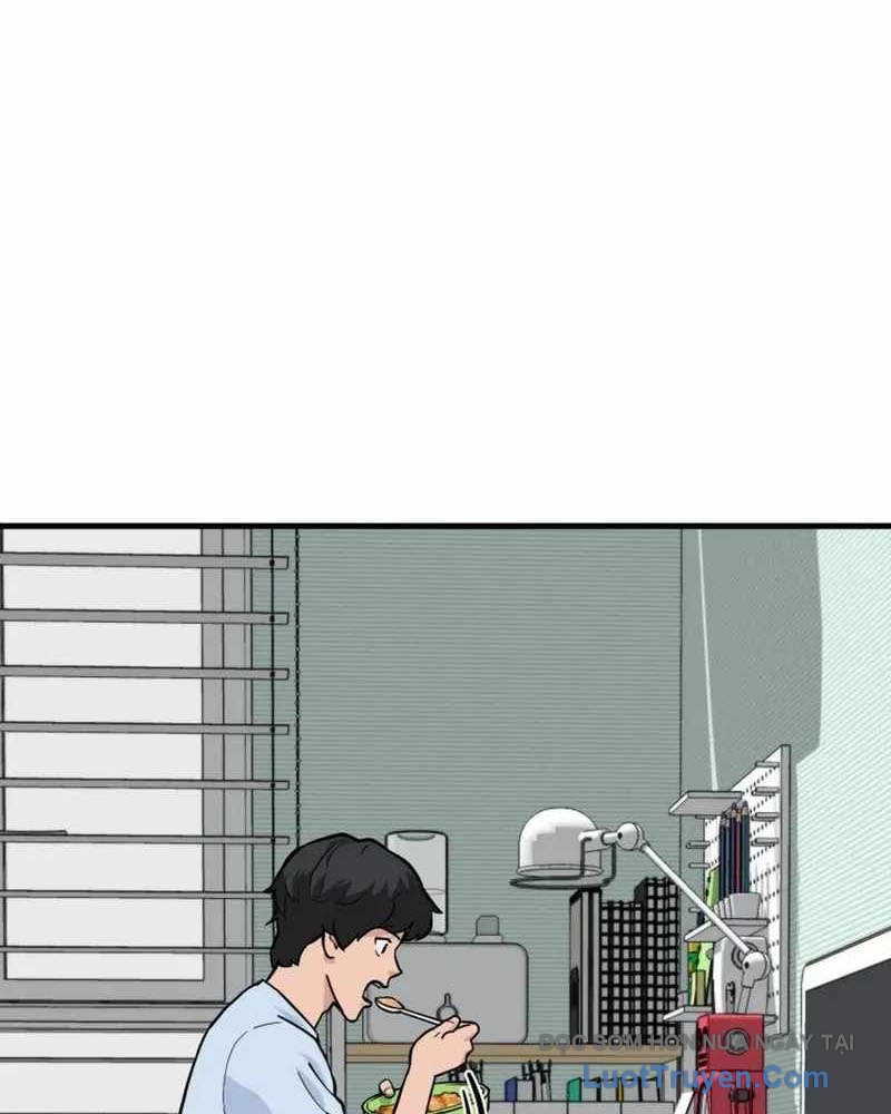 Quản Gia Cấp S Chap 11 - Next Chap 12