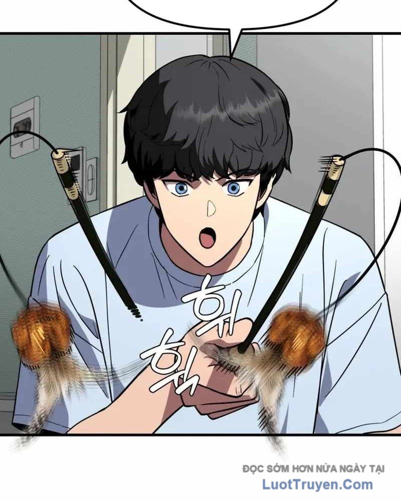 Quản Gia Cấp S Chap 11 - Next Chap 12