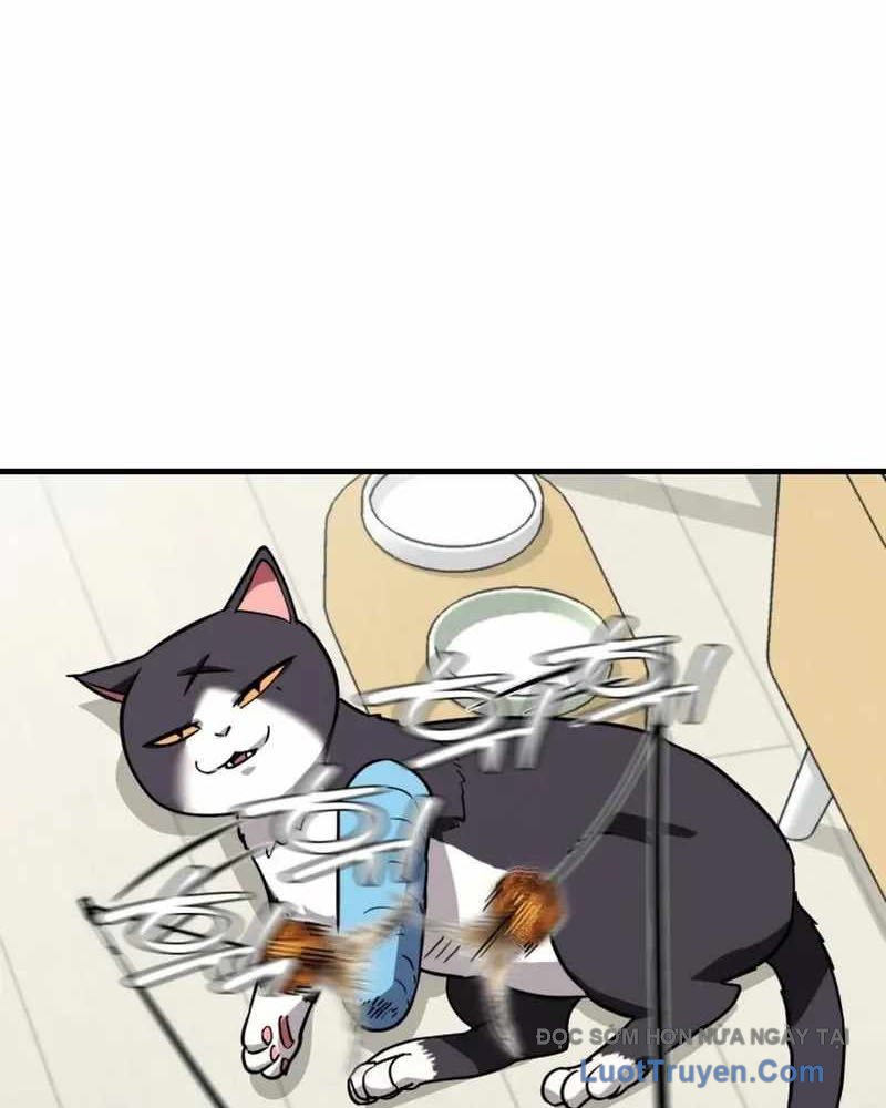Quản Gia Cấp S Chap 11 - Next Chap 12