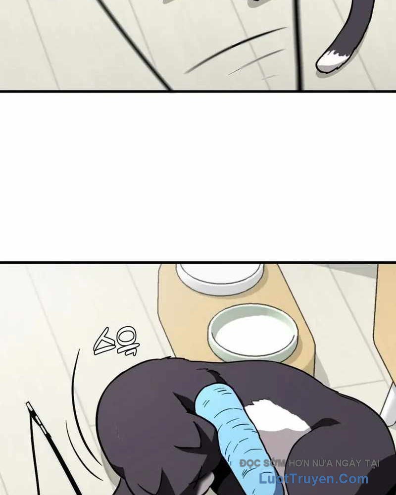 Quản Gia Cấp S Chap 11 - Next Chap 12