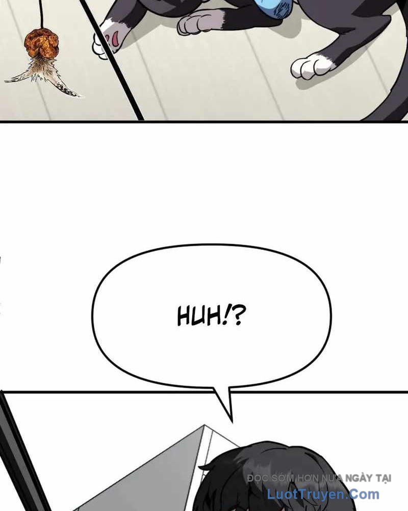 Quản Gia Cấp S Chap 11 - Next Chap 12