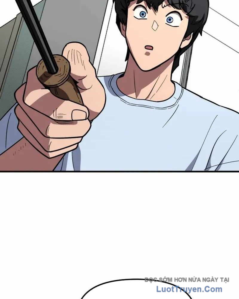 Quản Gia Cấp S Chap 11 - Next Chap 12