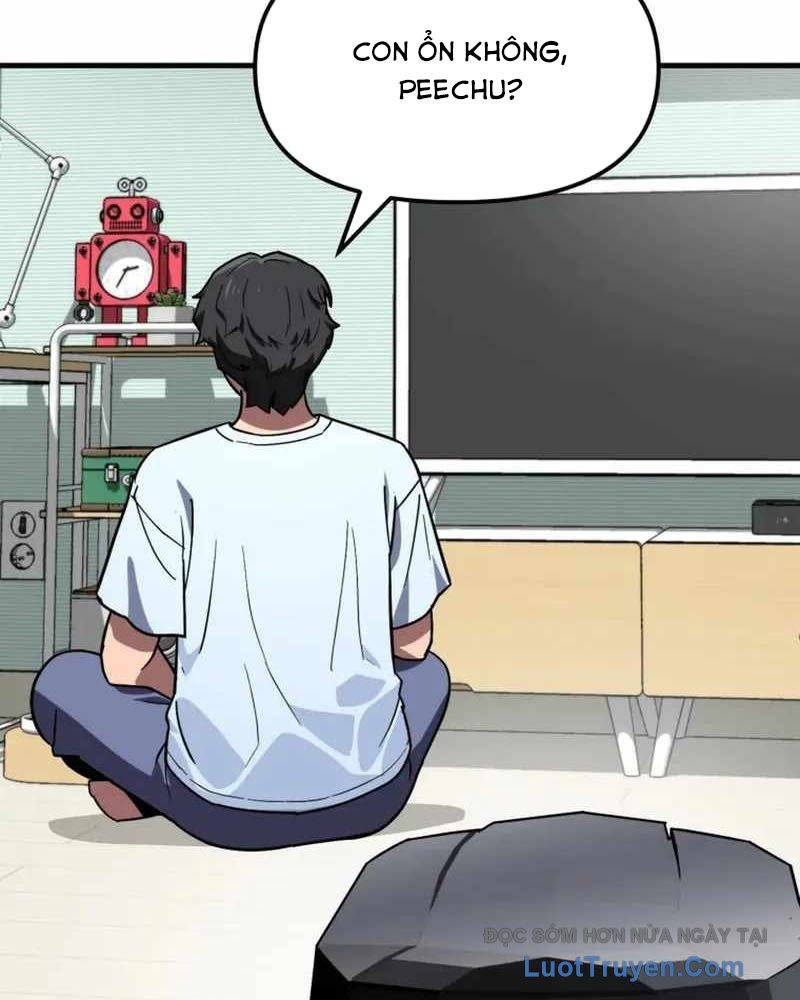 Quản Gia Cấp S Chap 11 - Next Chap 12