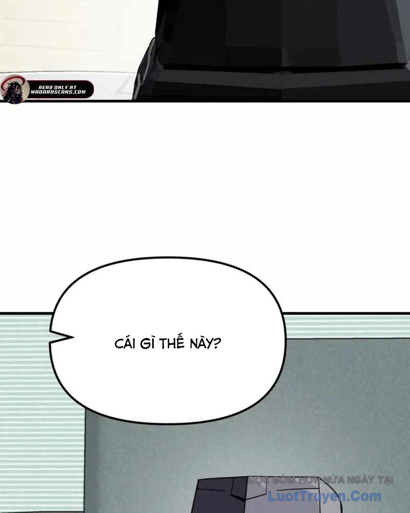 Quản Gia Cấp S Chap 11 - Next Chap 12