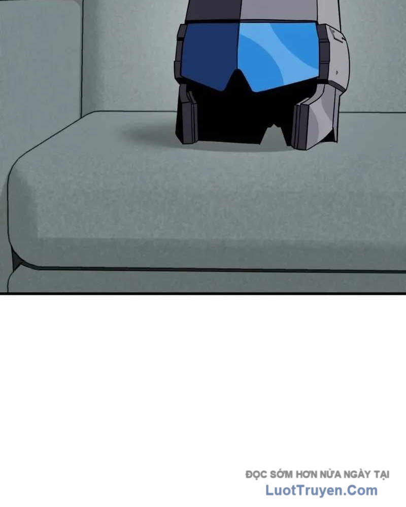 Quản Gia Cấp S Chap 11 - Next Chap 12
