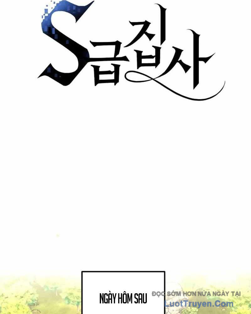 Quản Gia Cấp S Chap 11 - Next Chap 12