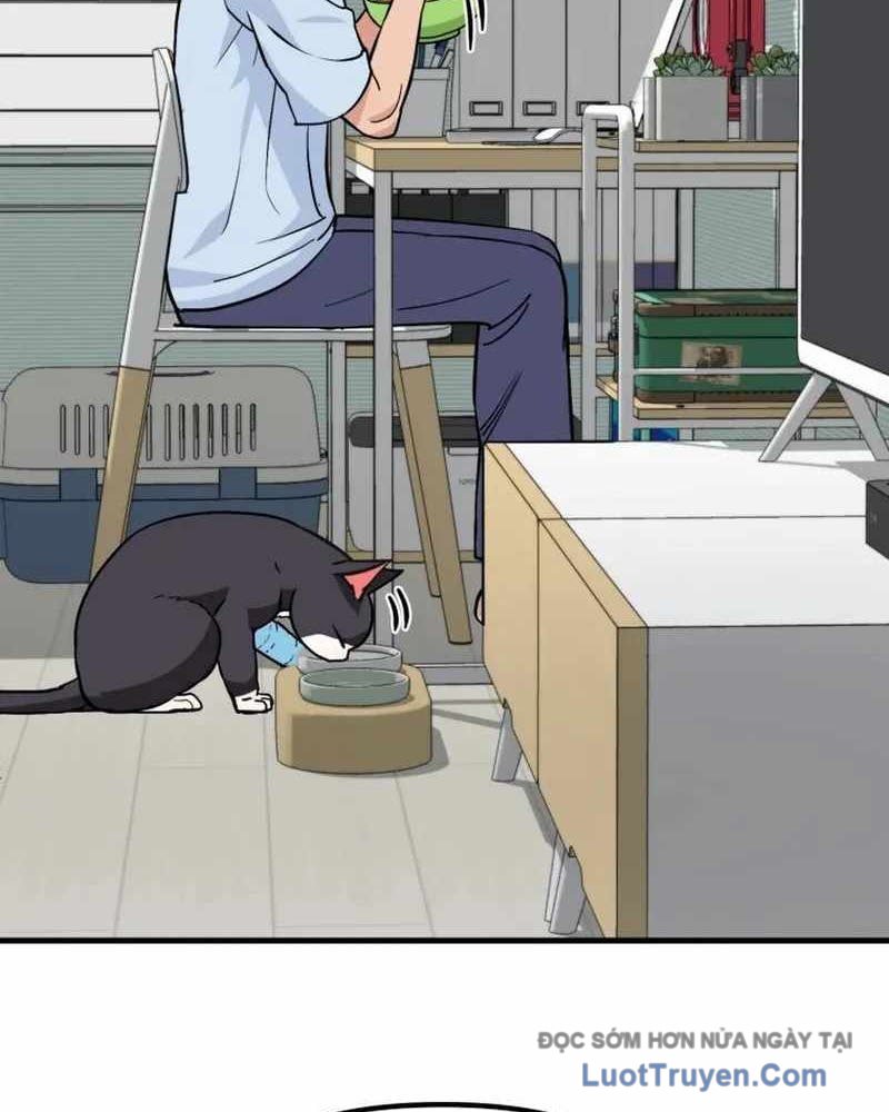 Quản Gia Cấp S Chap 11 - Next Chap 12