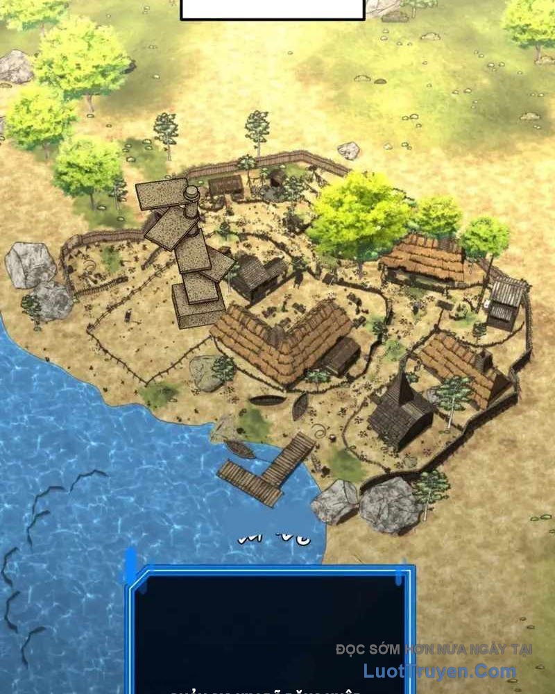 Quản Gia Cấp S Chap 11 - Next Chap 12