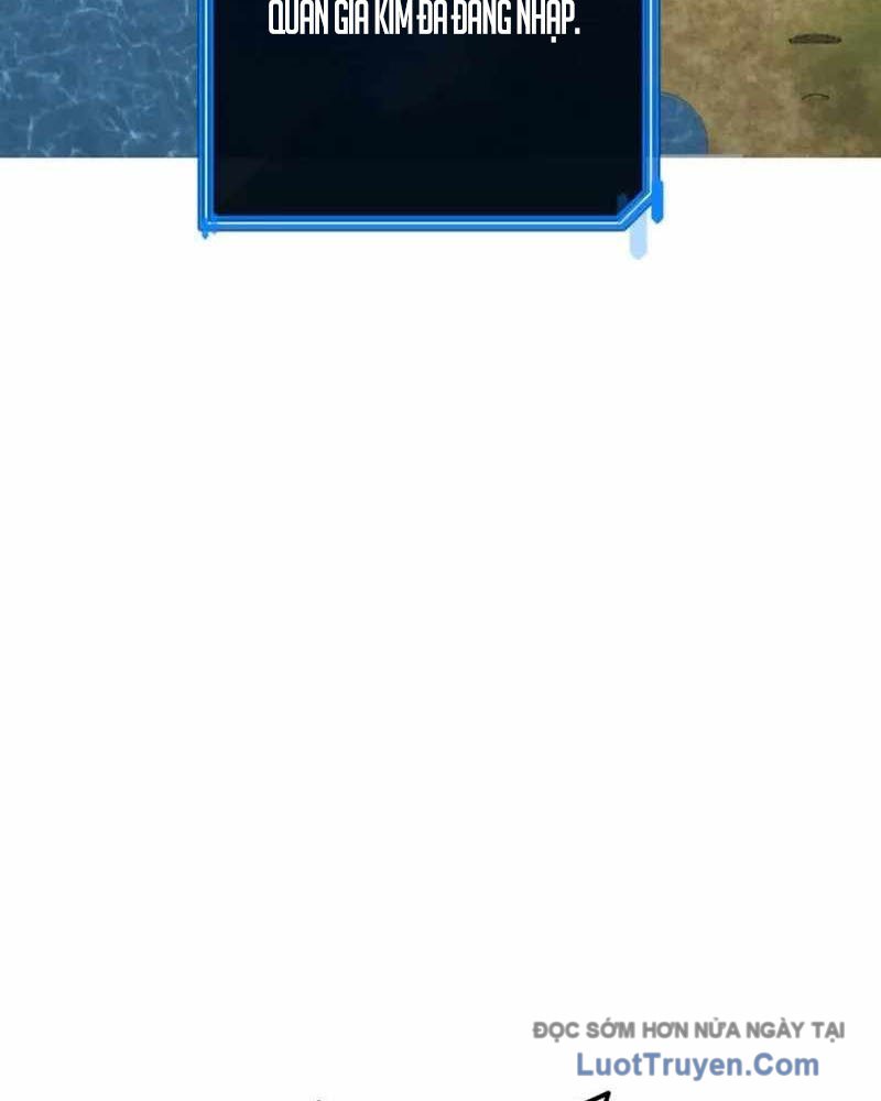 Quản Gia Cấp S Chap 11 - Next Chap 12