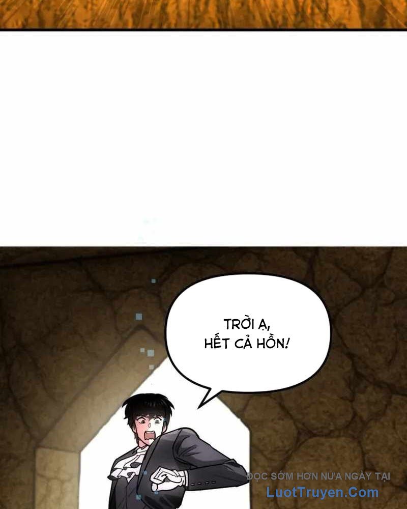 Quản Gia Cấp S Chap 11 - Next Chap 12