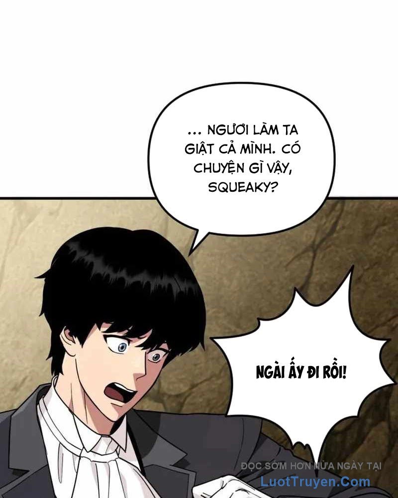 Quản Gia Cấp S Chap 11 - Next Chap 12