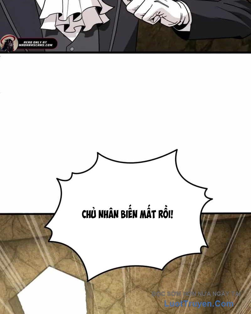 Quản Gia Cấp S Chap 11 - Next Chap 12