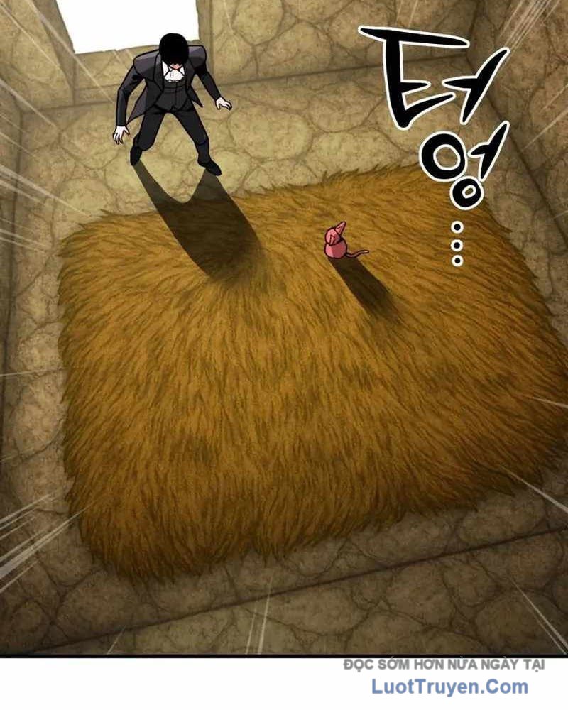 Quản Gia Cấp S Chap 11 - Next Chap 12