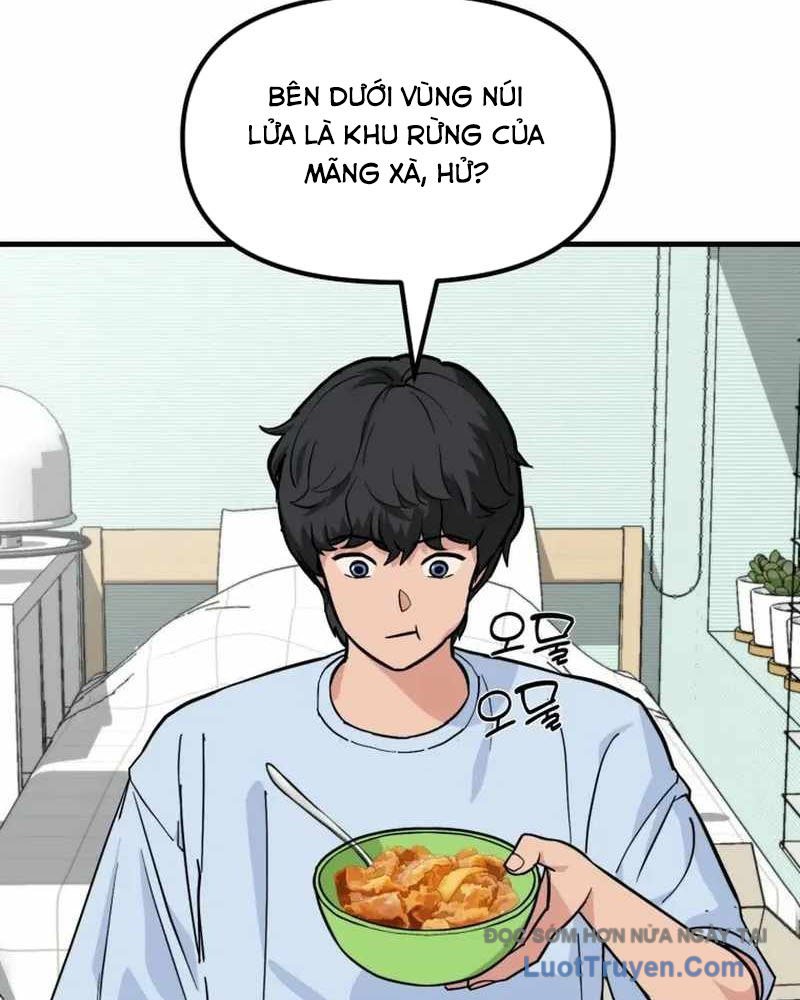 Quản Gia Cấp S Chap 11 - Next Chap 12