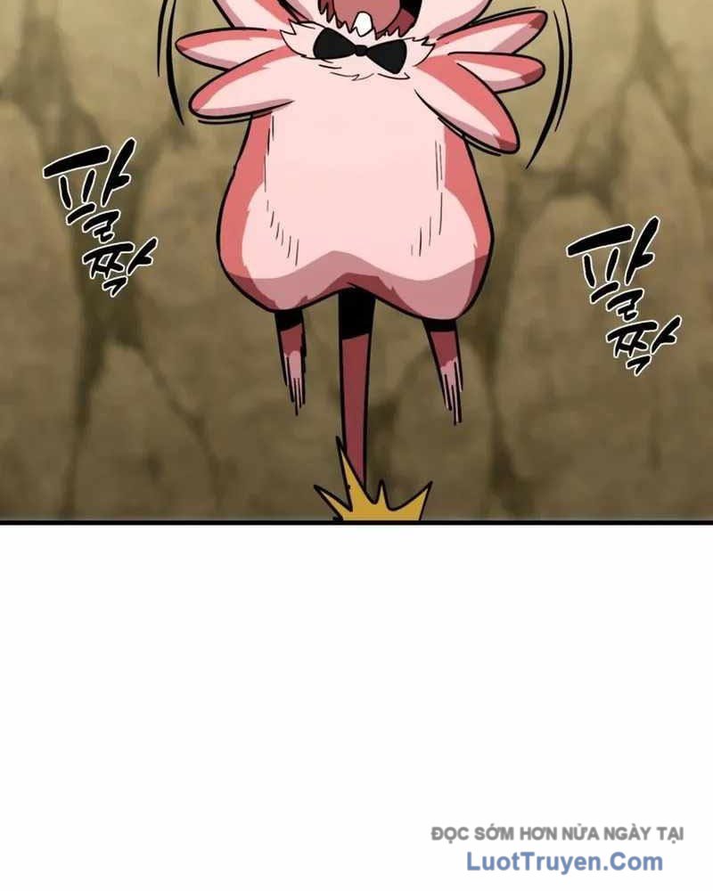 Quản Gia Cấp S Chap 11 - Next Chap 12