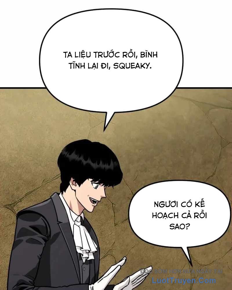 Quản Gia Cấp S Chap 11 - Next Chap 12