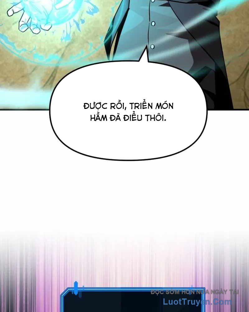 Quản Gia Cấp S Chap 11 - Next Chap 12