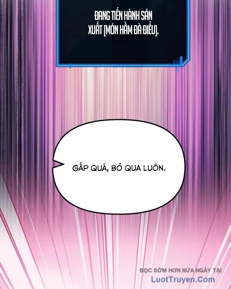 Quản Gia Cấp S Chap 11 - Next Chap 12