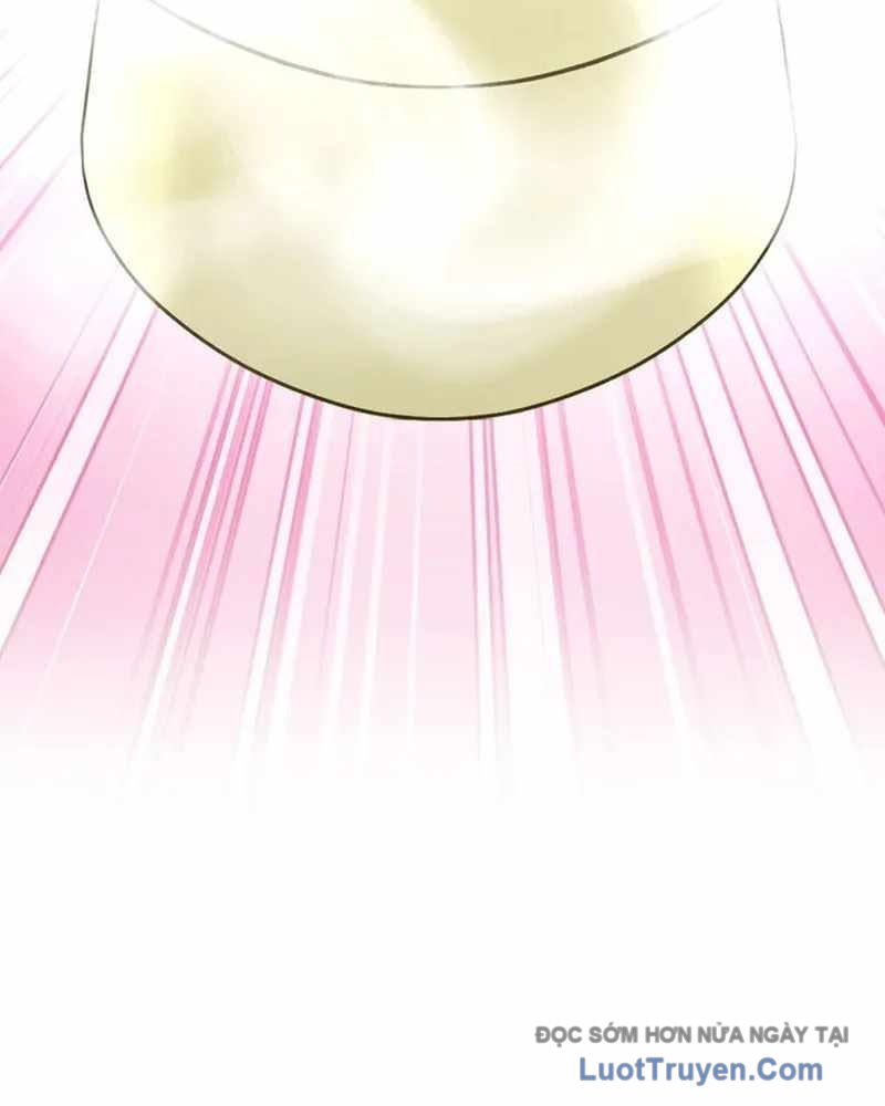 Quản Gia Cấp S Chap 11 - Next Chap 12