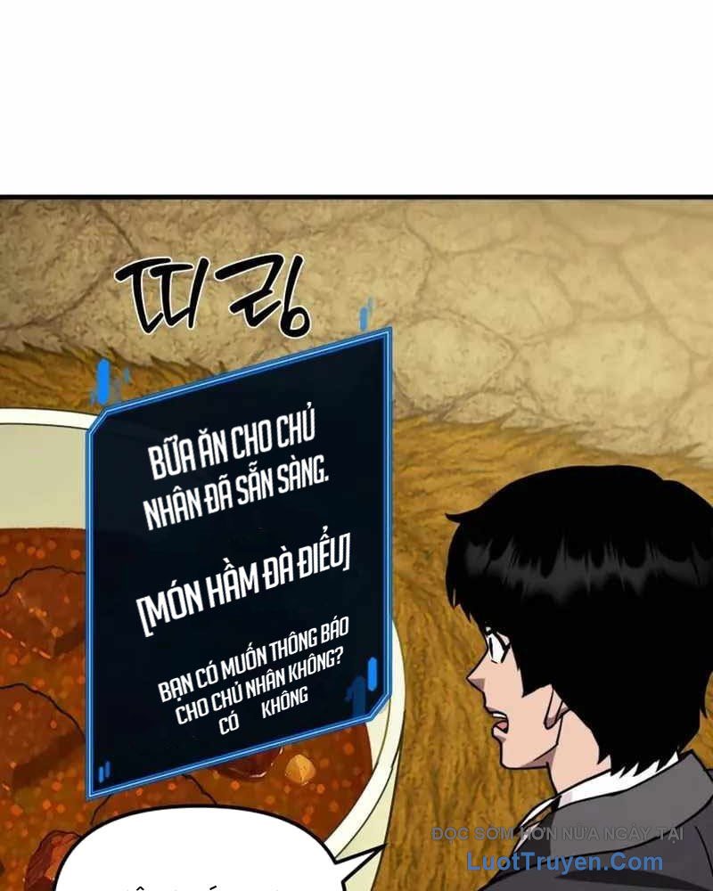 Quản Gia Cấp S Chap 11 - Next Chap 12
