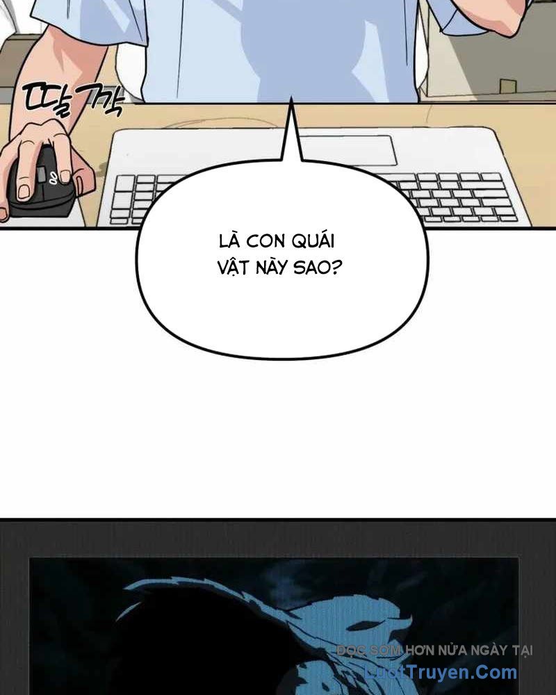 Quản Gia Cấp S Chap 11 - Next Chap 12