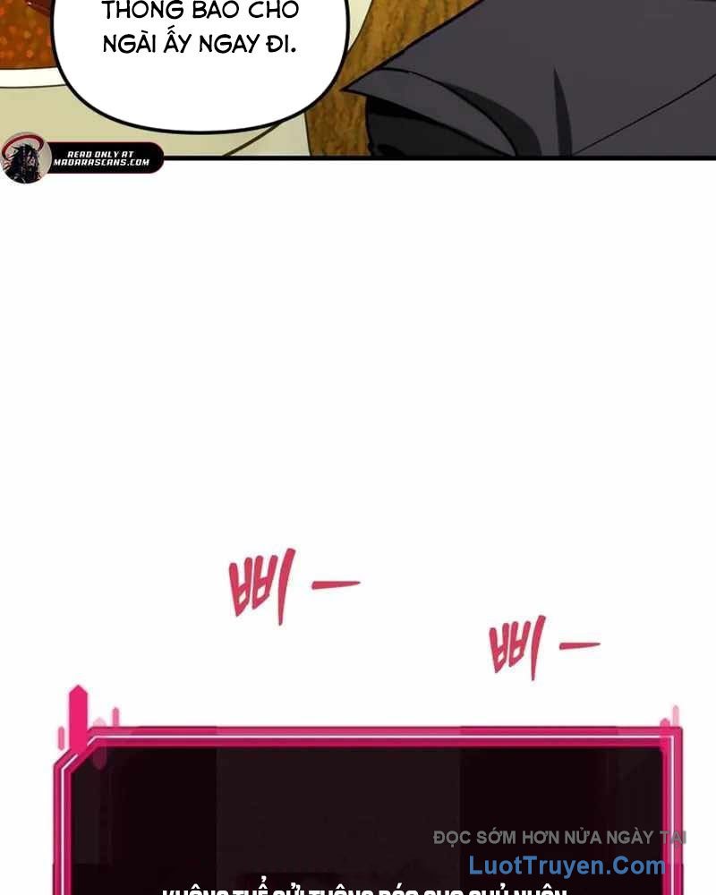 Quản Gia Cấp S Chap 11 - Next Chap 12