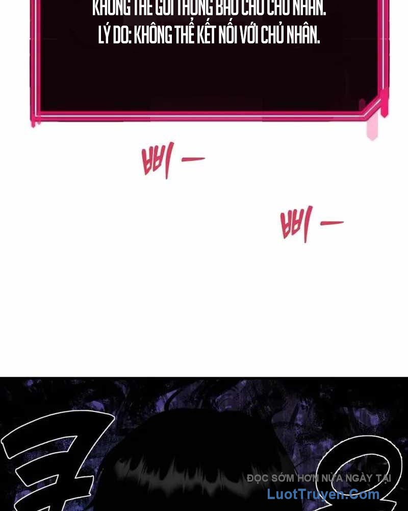 Quản Gia Cấp S Chap 11 - Next Chap 12