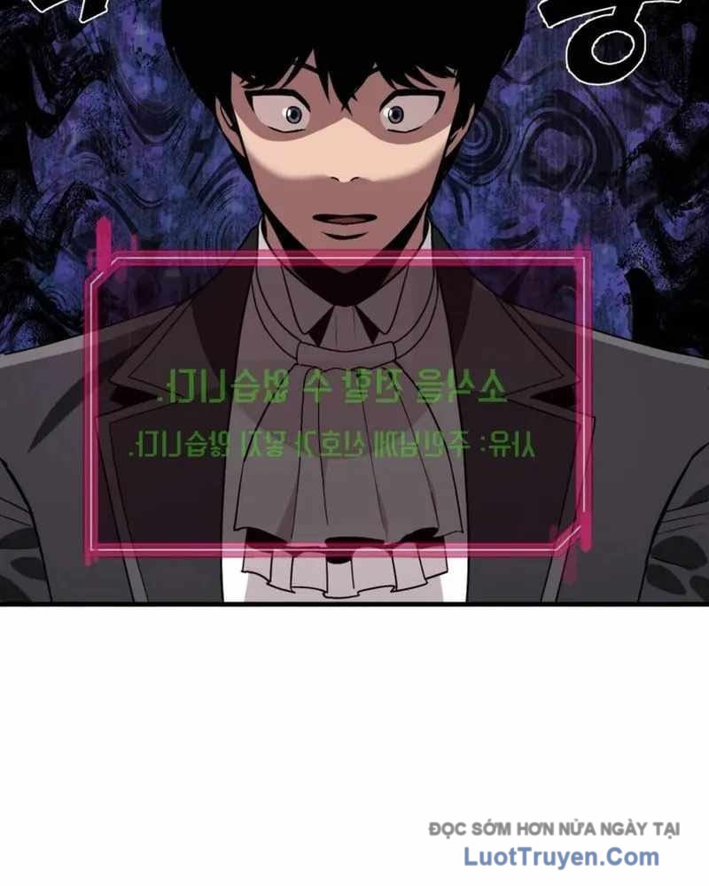 Quản Gia Cấp S Chap 11 - Next Chap 12