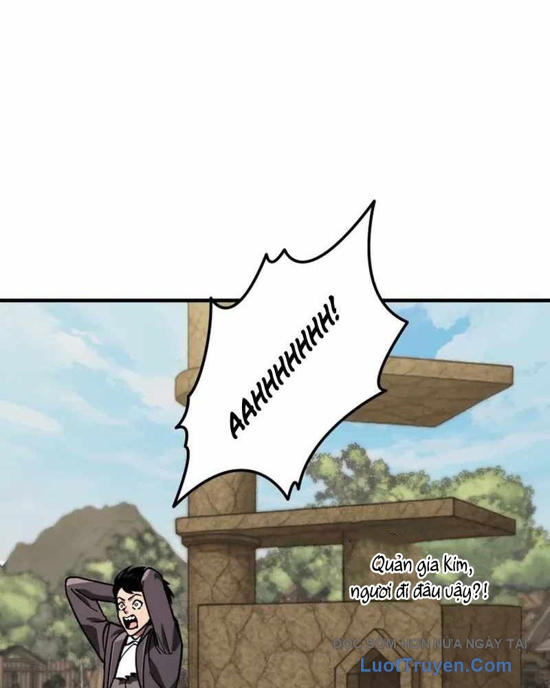 Quản Gia Cấp S Chap 11 - Next Chap 12