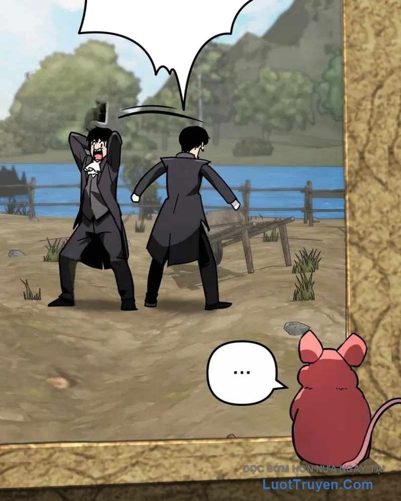 Quản Gia Cấp S Chap 11 - Next Chap 12