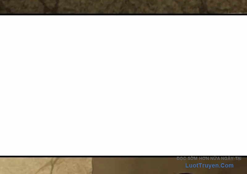Quản Gia Cấp S Chap 11 - Next Chap 12