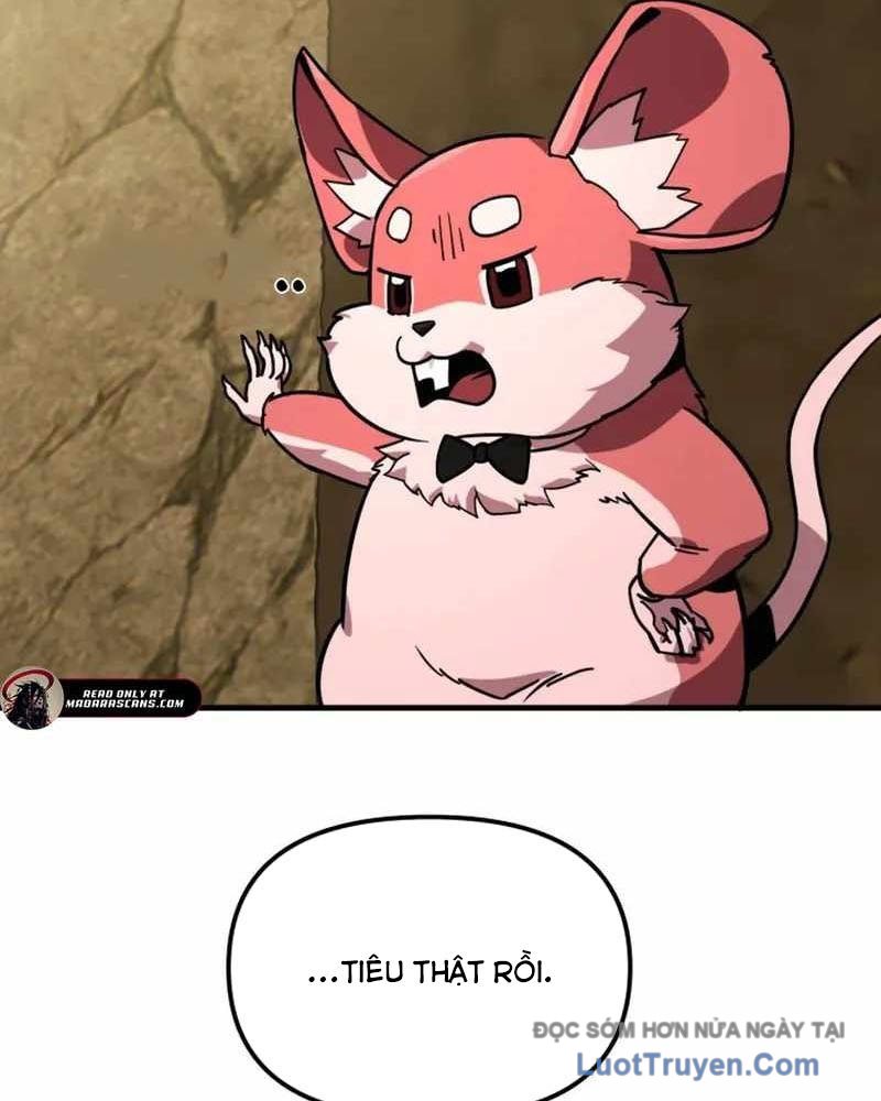 Quản Gia Cấp S Chap 11 - Next Chap 12