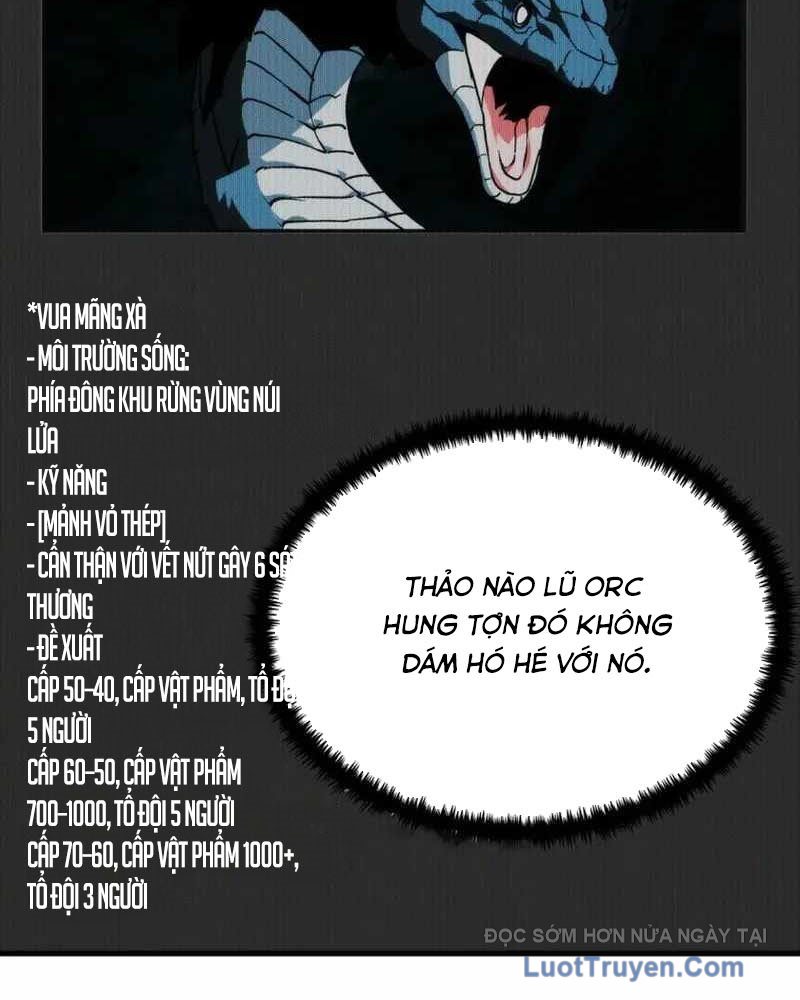 Quản Gia Cấp S Chap 11 - Next Chap 12