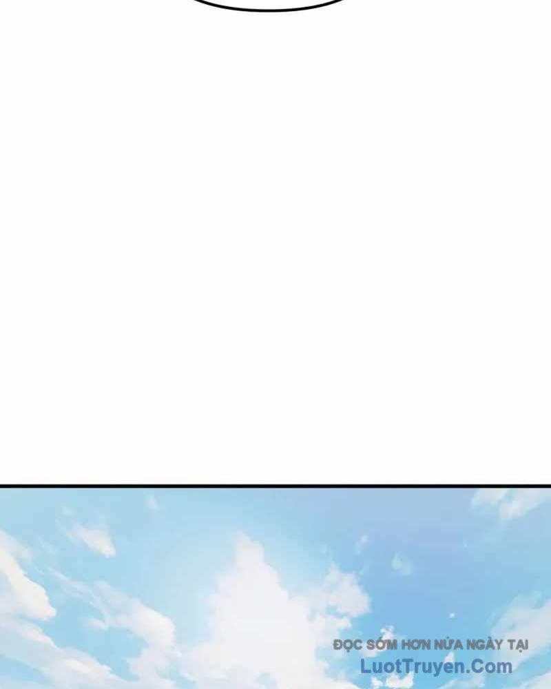 Quản Gia Cấp S Chap 11 - Next Chap 12