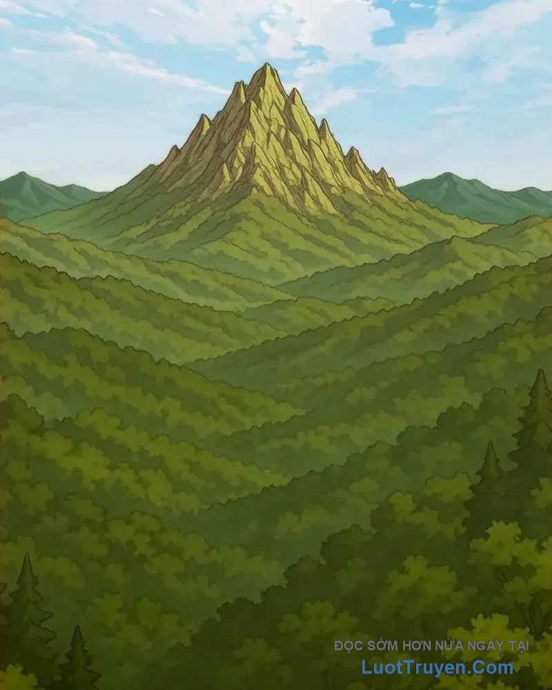 Quản Gia Cấp S Chap 11 - Next Chap 12