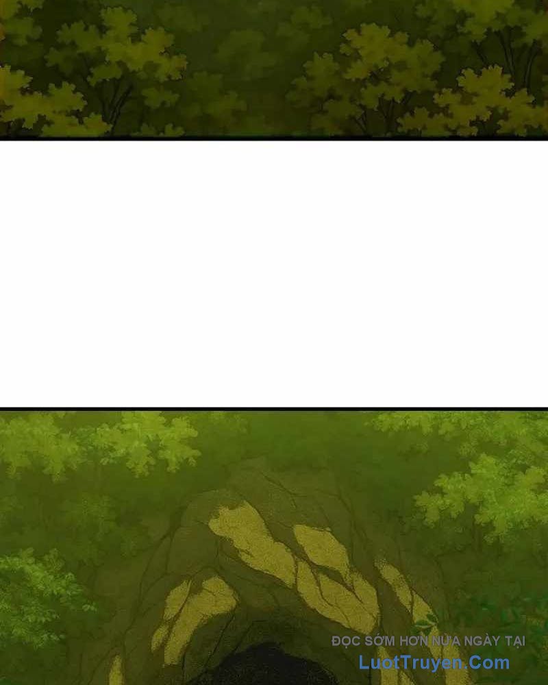 Quản Gia Cấp S Chap 11 - Next Chap 12