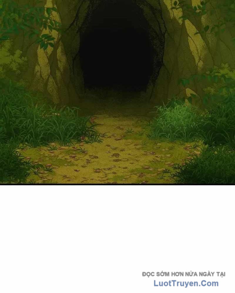 Quản Gia Cấp S Chap 11 - Next Chap 12