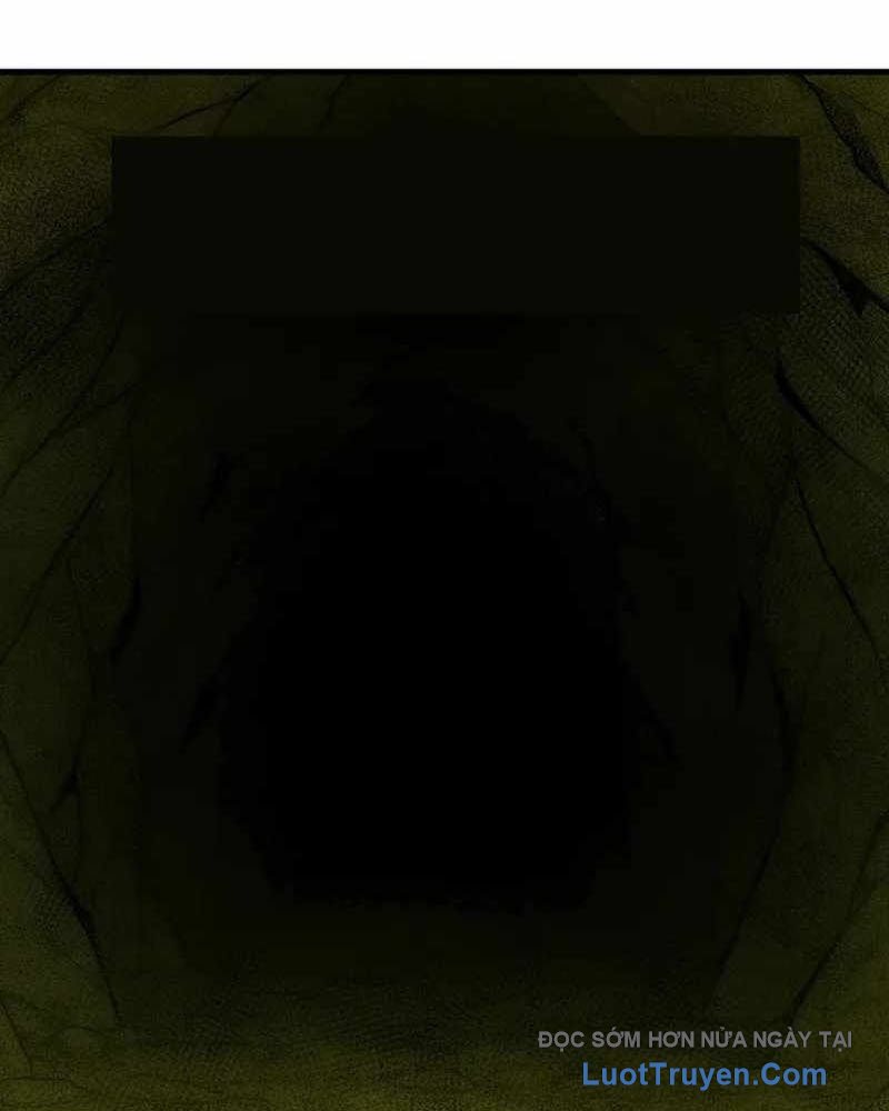 Quản Gia Cấp S Chap 11 - Next Chap 12