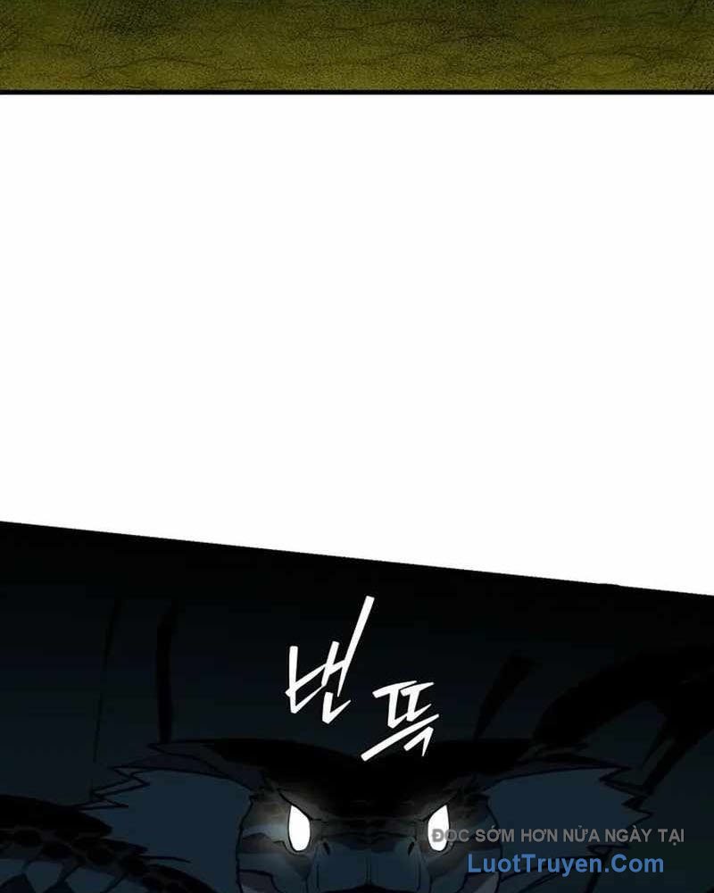 Quản Gia Cấp S Chap 11 - Next Chap 12