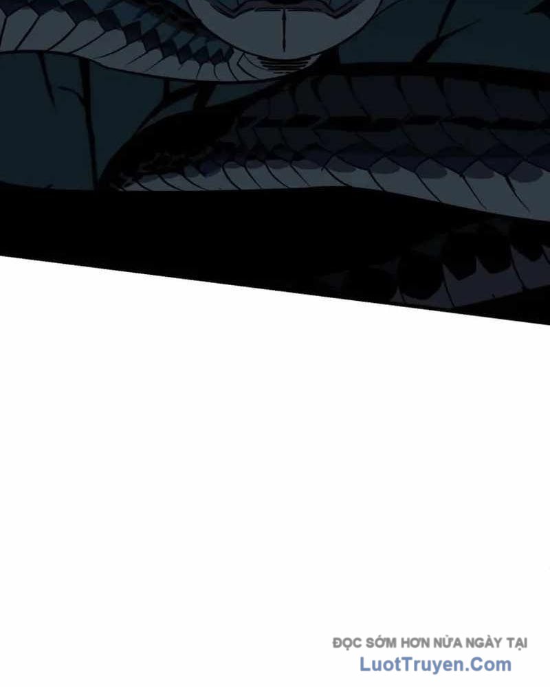 Quản Gia Cấp S Chap 11 - Next Chap 12