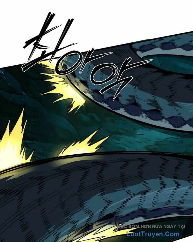 Quản Gia Cấp S Chap 11 - Next Chap 12