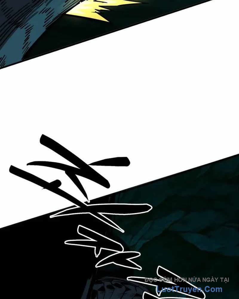 Quản Gia Cấp S Chap 11 - Next Chap 12