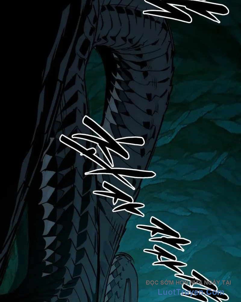 Quản Gia Cấp S Chap 11 - Next Chap 12