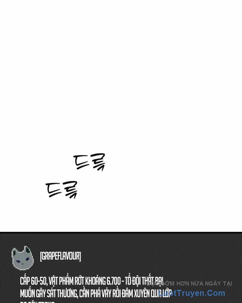 Quản Gia Cấp S Chap 11 - Next Chap 12